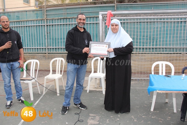 Iftar jama3y shamela ju9 (33).jpg